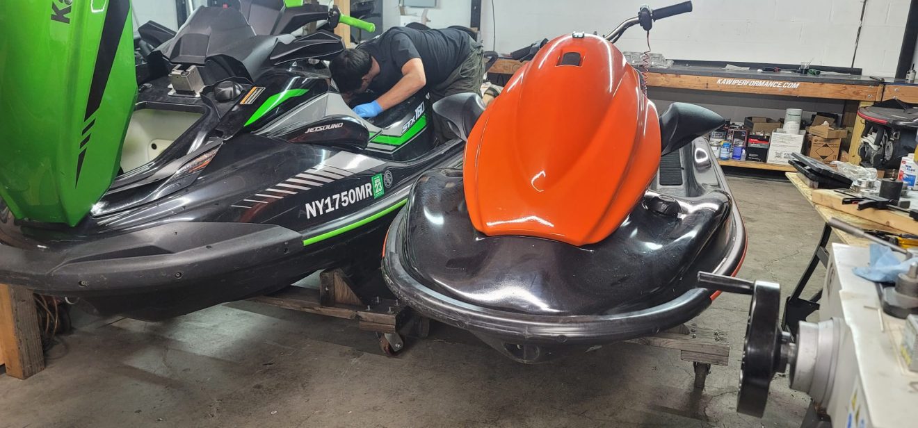 kawi performance kp shop
