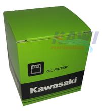 Kawi Performance STAGING