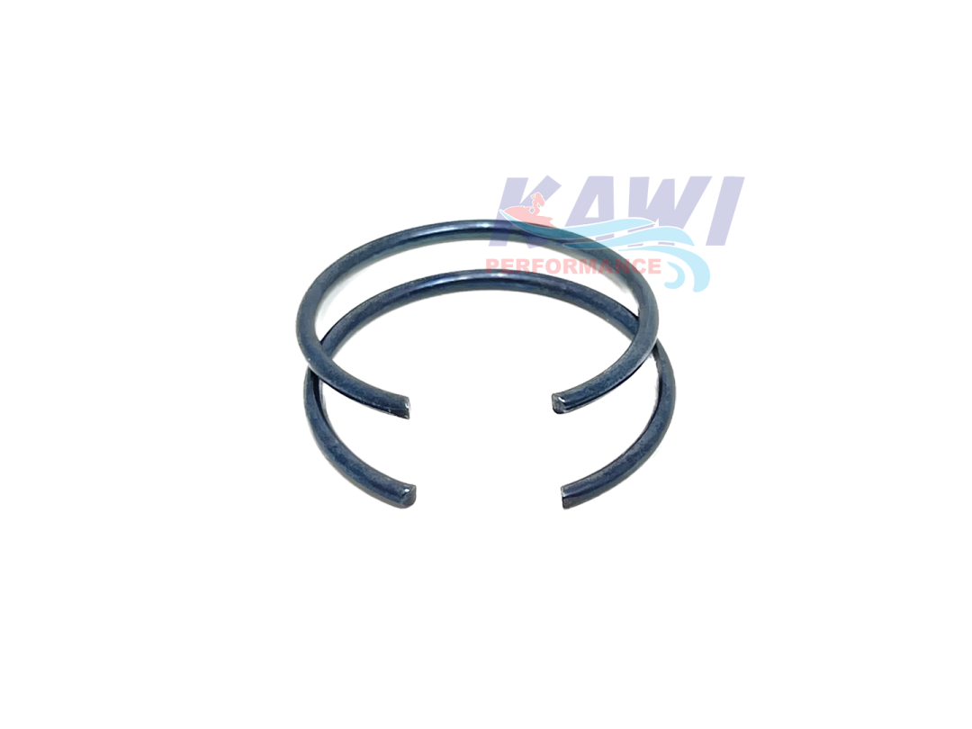 Kawi Performance STAGING