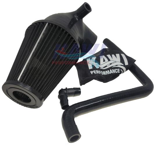 Kawi Performance STAGING