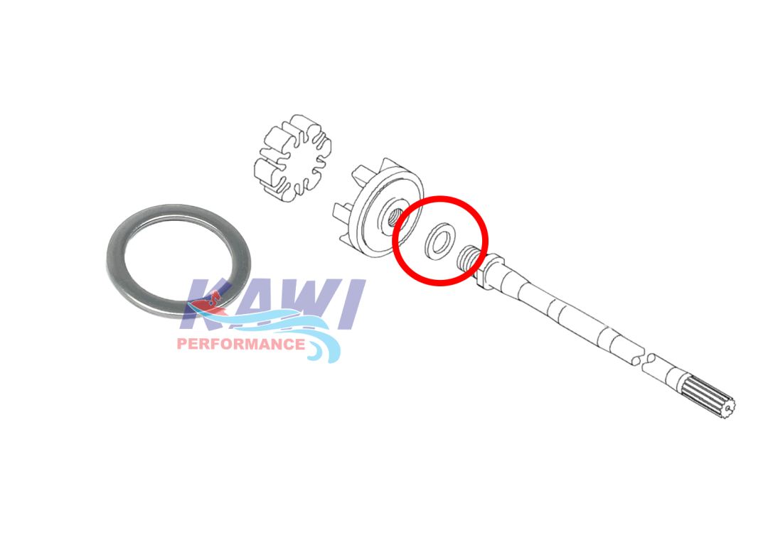 Kawi Performance STAGING