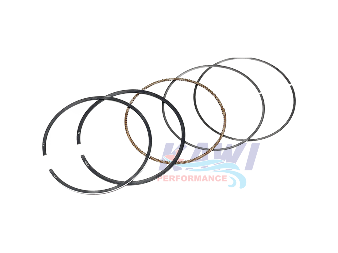 Kawi Performance STAGING