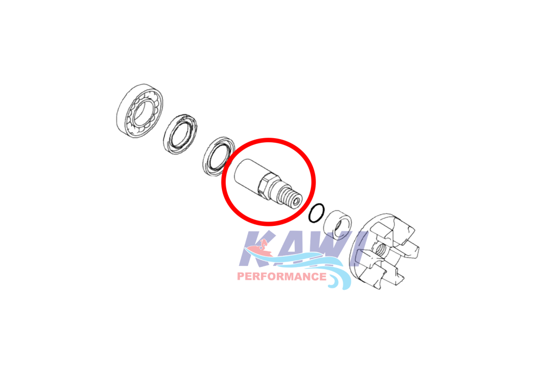 Kawi Performance STAGING