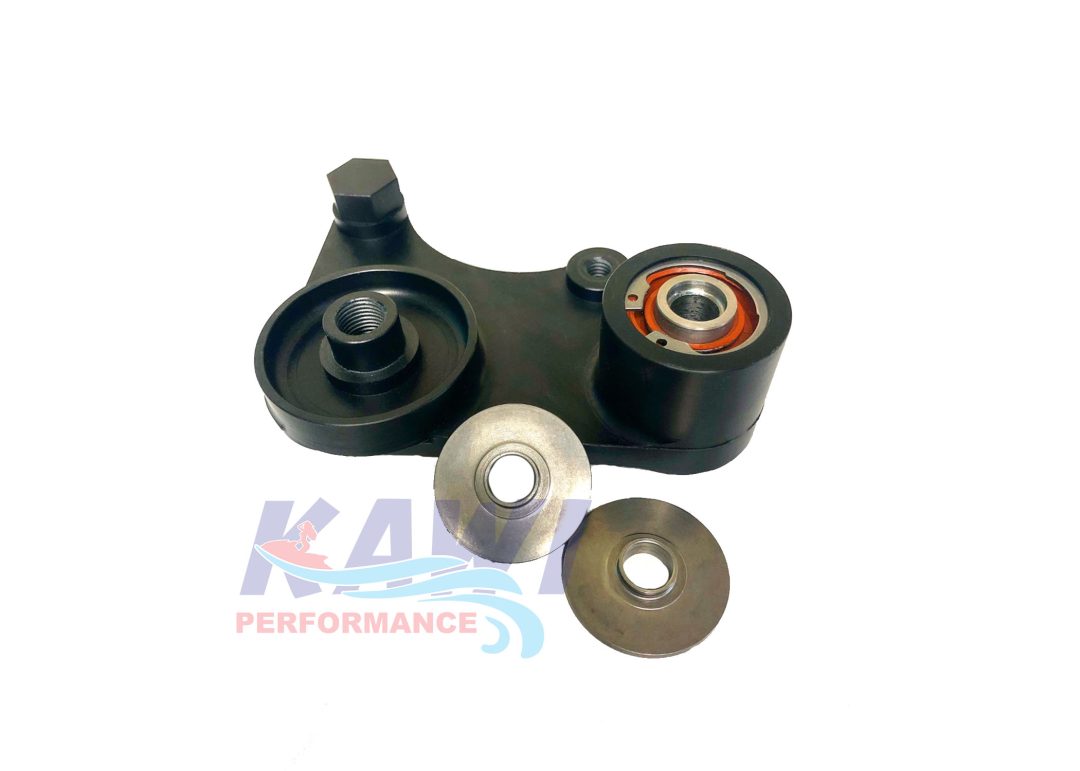 Kawi Performance STAGING