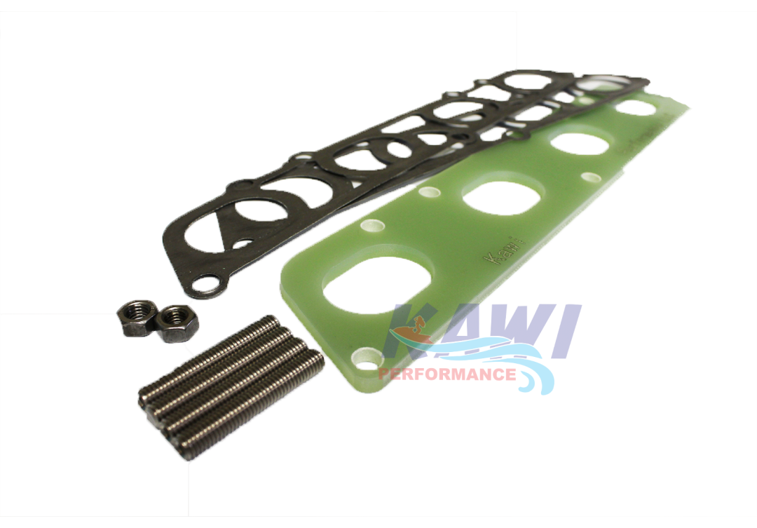Kawi Performance STAGING