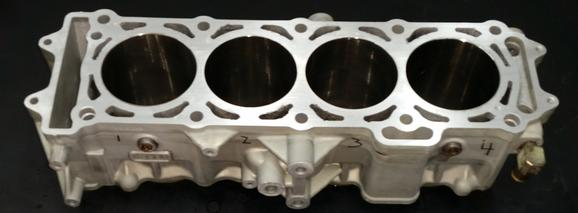 Kawi Performance STAGING