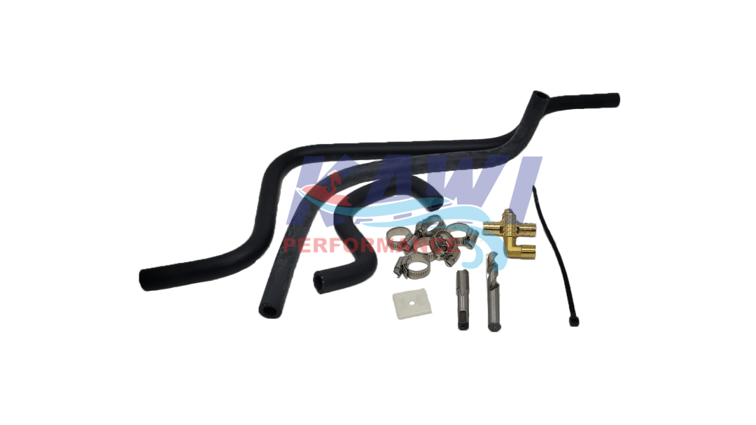 Kawi Performance STAGING