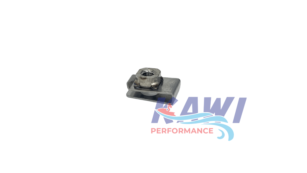 Kawi Performance STAGING