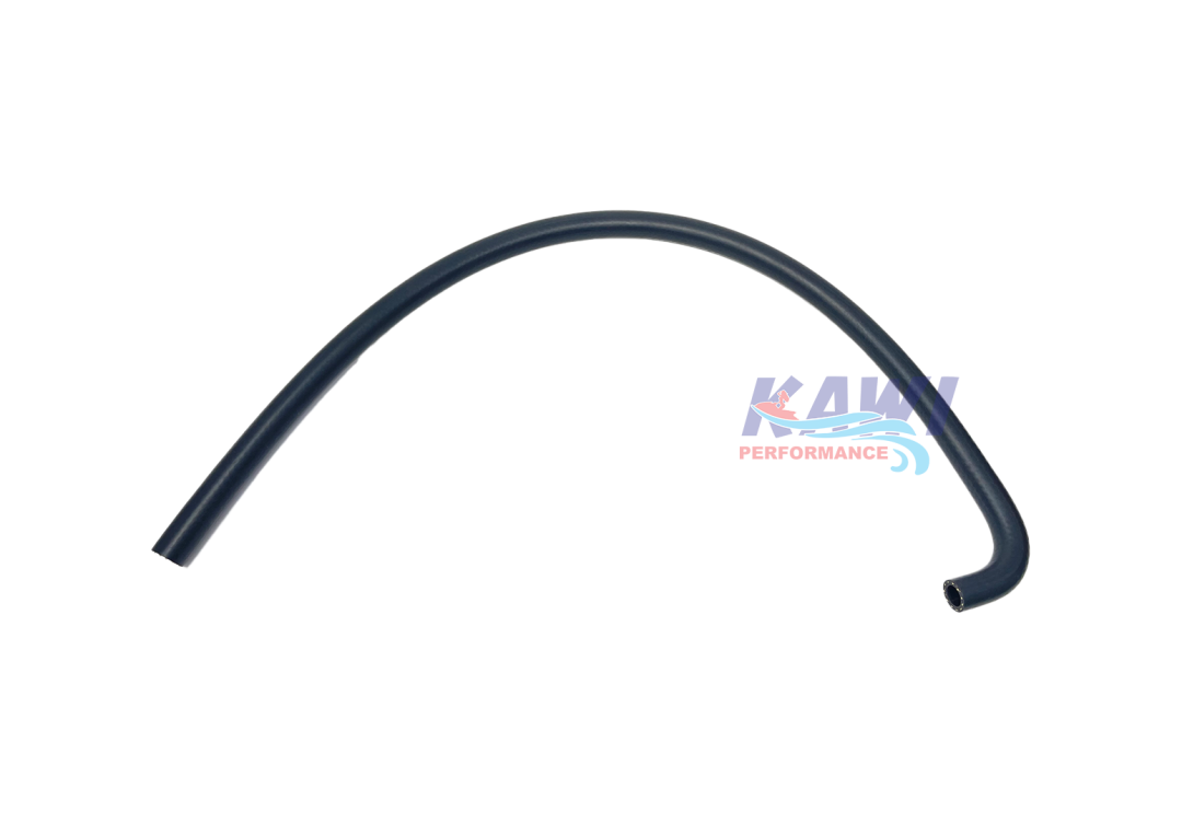 Kawi Performance STAGING