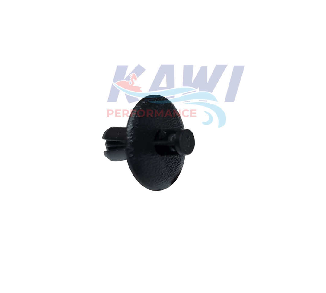 Kawi Performance STAGING