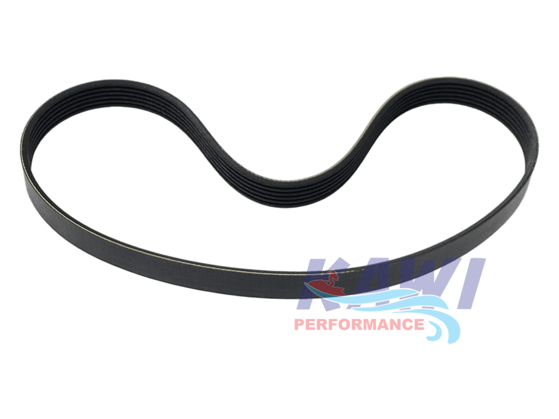 300 310 sc belt