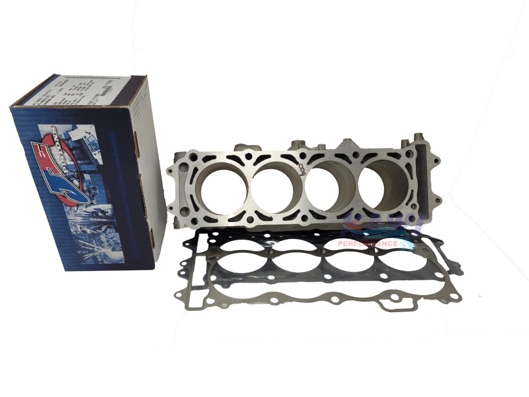 Kawi Performance STAGING