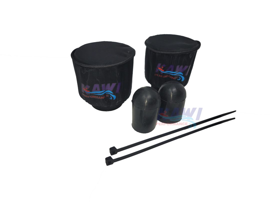 Kawi Performance STAGING