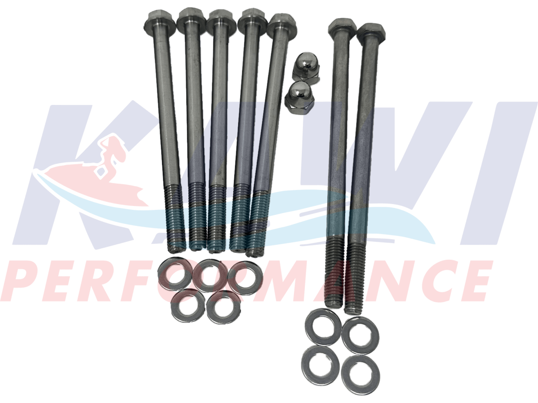 Kawi Performance STAGING