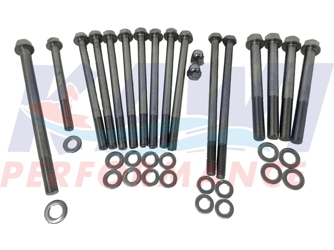 Kawi Performance STAGING