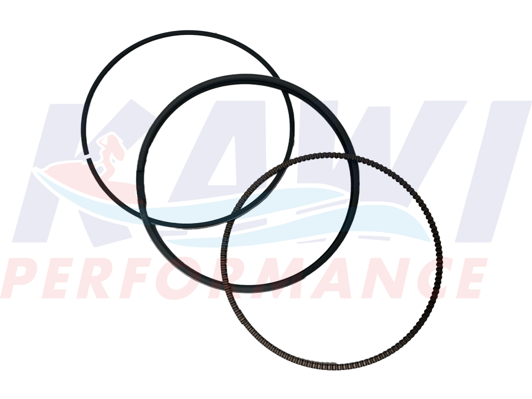 Kawi Performance STAGING