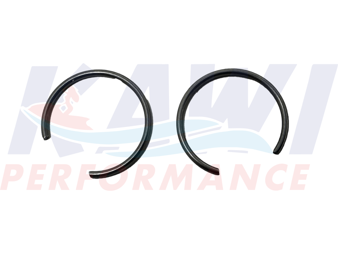 Kawi Performance STAGING