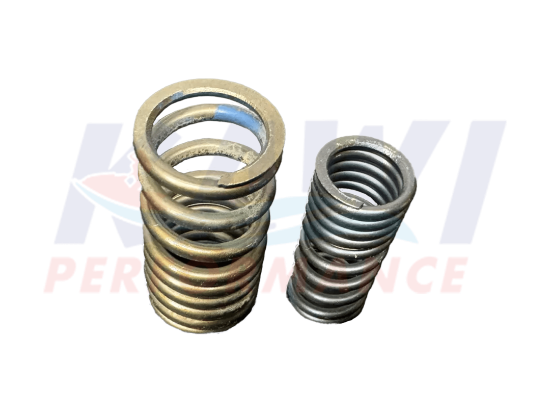 Kawi Performance STAGING