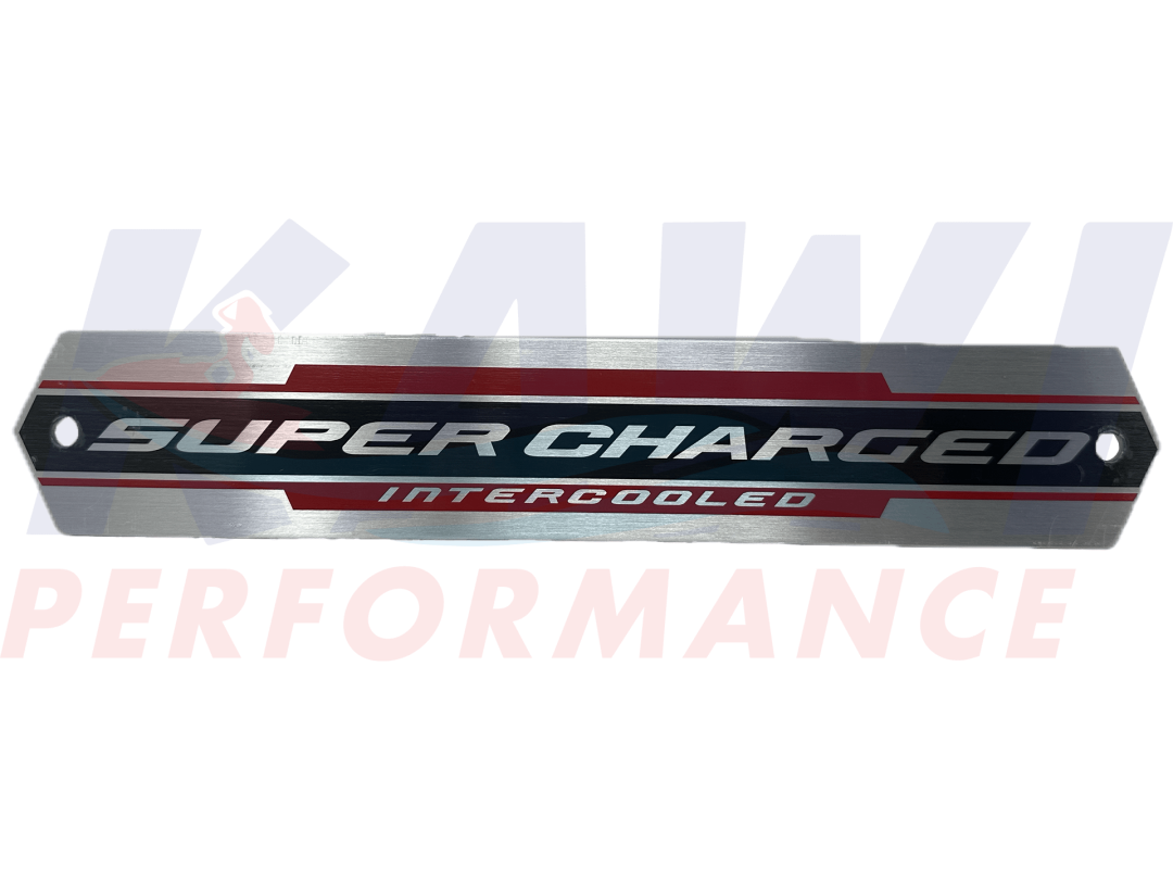 Kawi Performance STAGING
