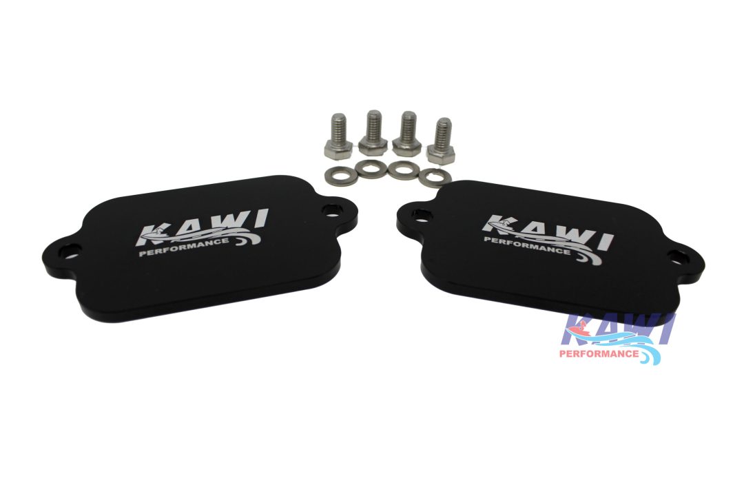 Kawi Performance STAGING