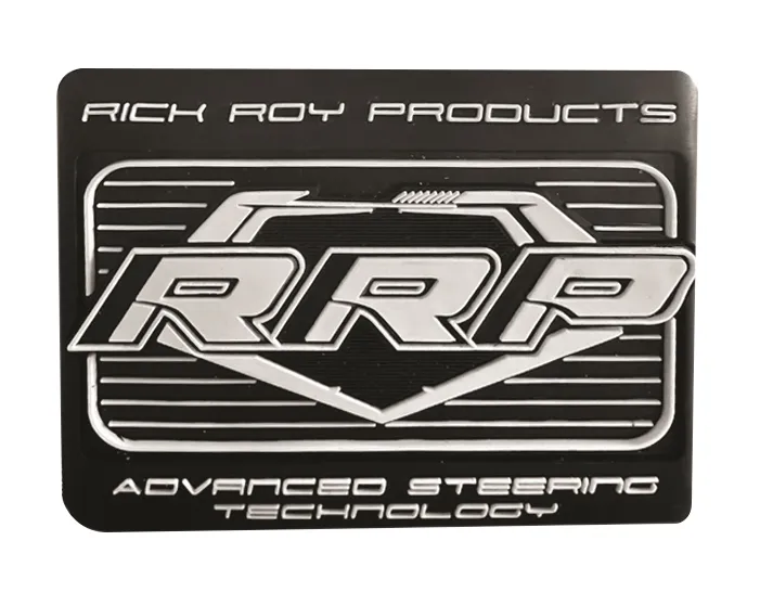 Kawi Performance STAGING