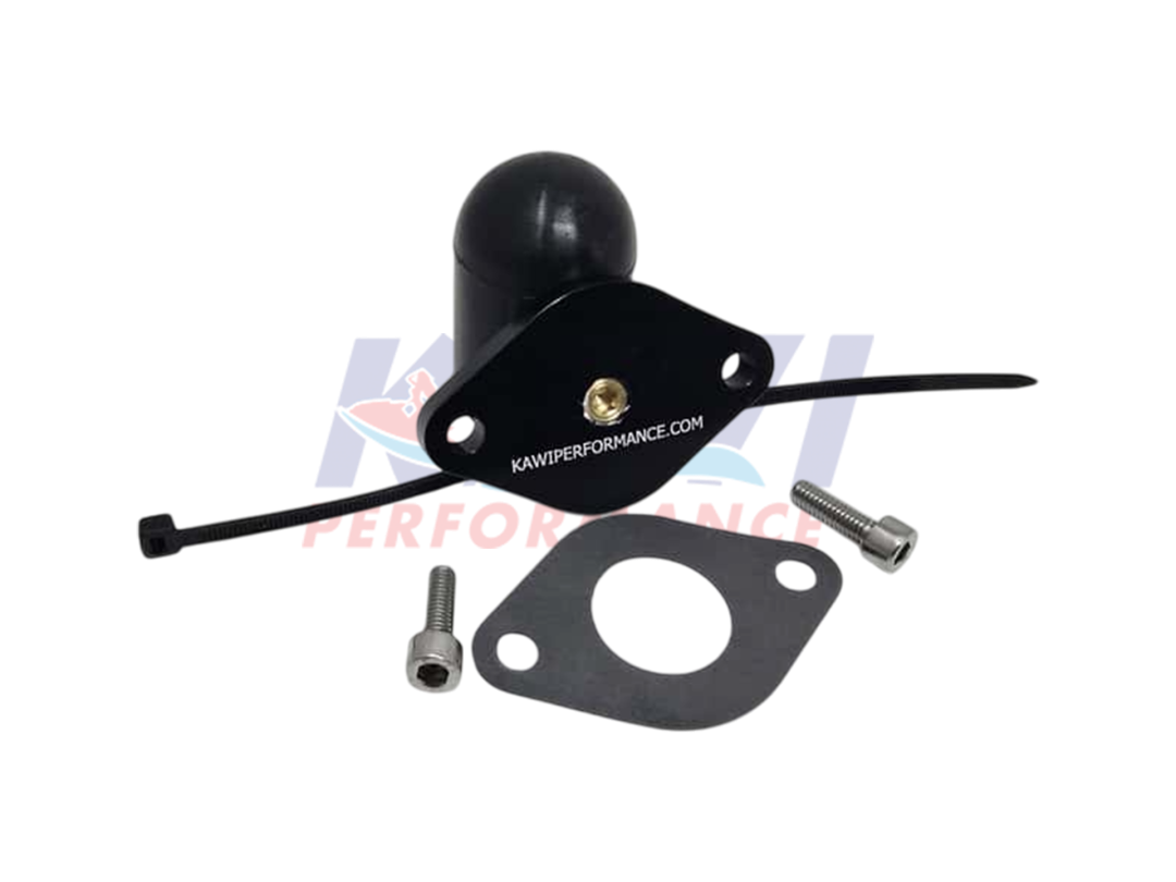 Kawi Performance STAGING