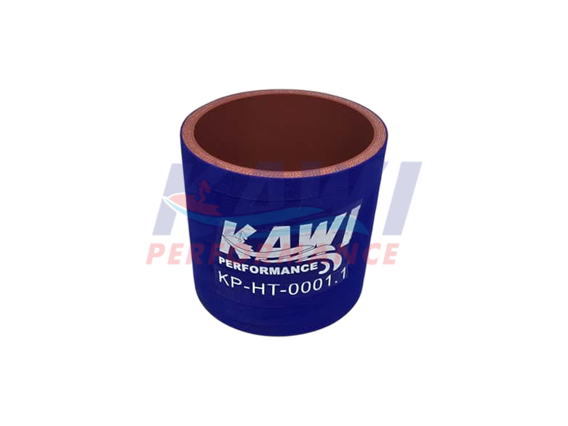 Kawasaki Ultra 310 Water Box Silicone Adapter