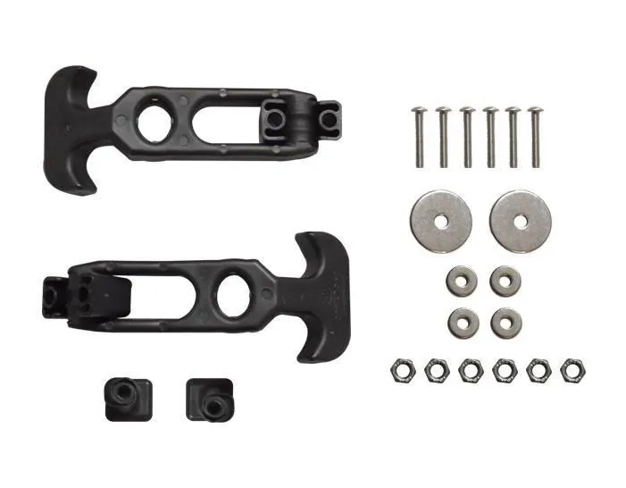 Kawi Performance STAGING