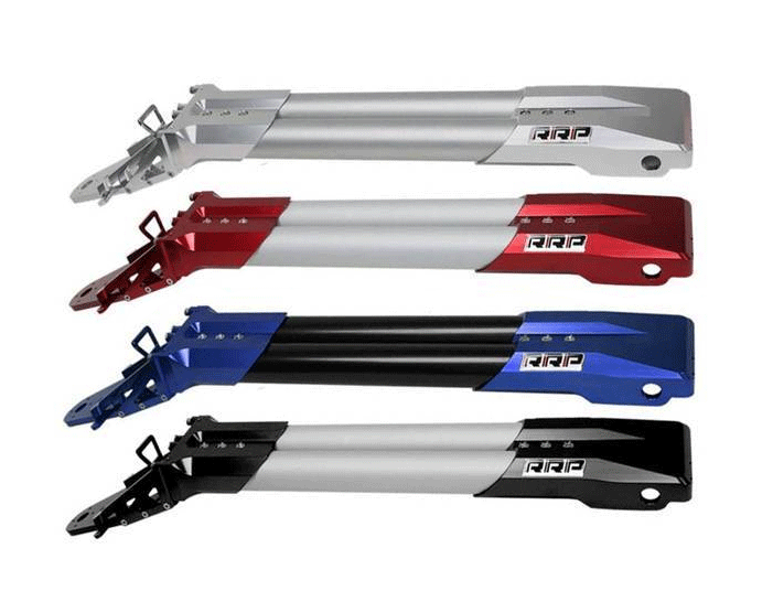 Kawi Performance STAGING