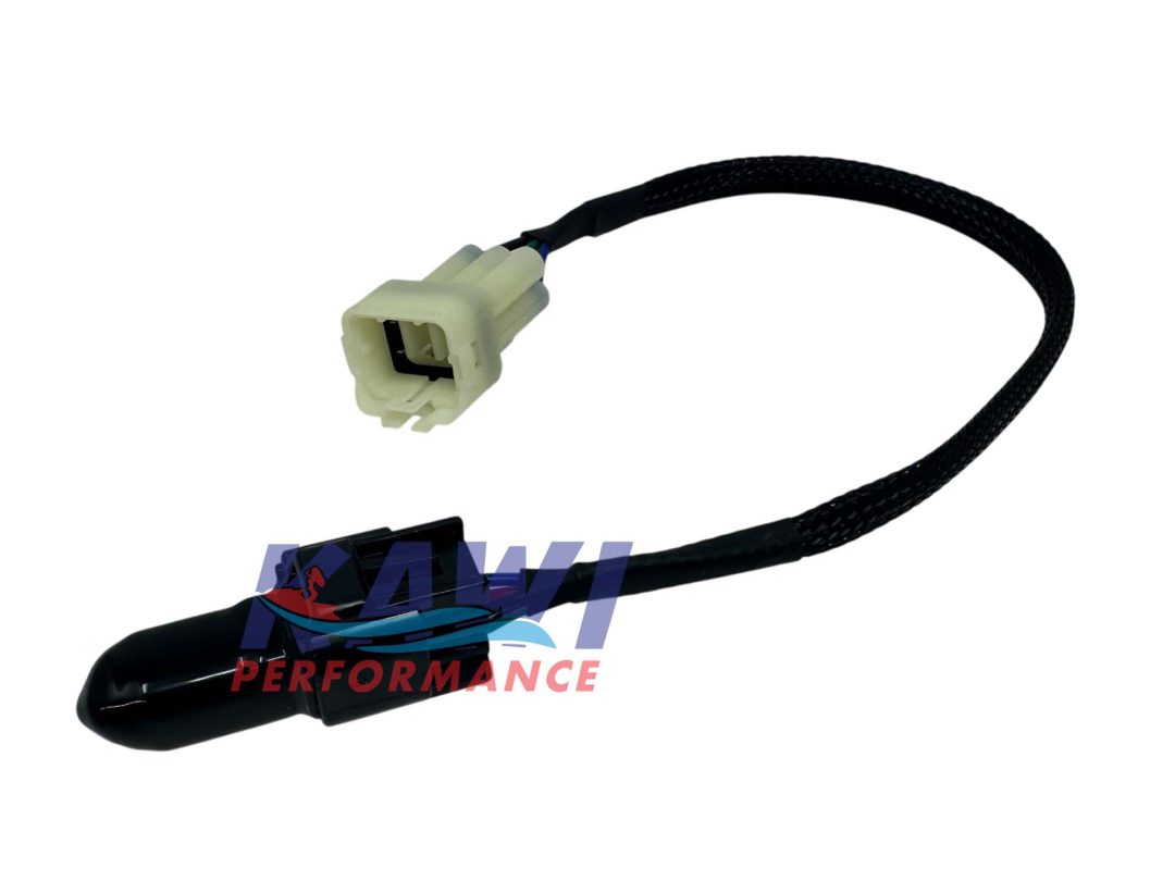 key programming tool ka2