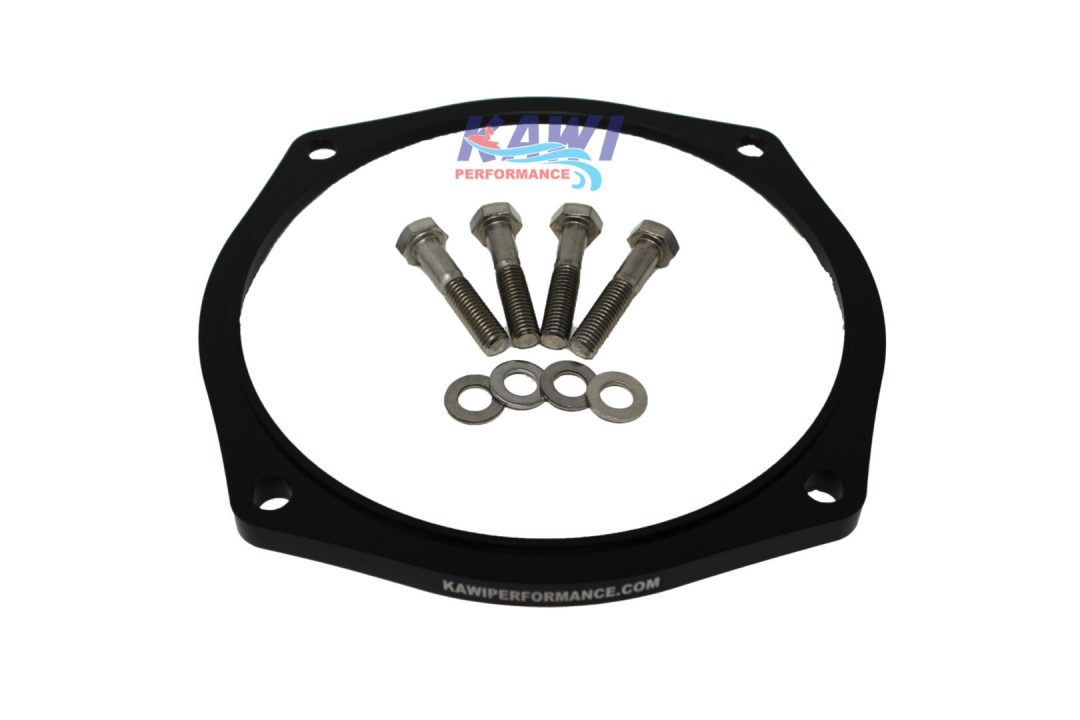 Kawi Performance STAGING