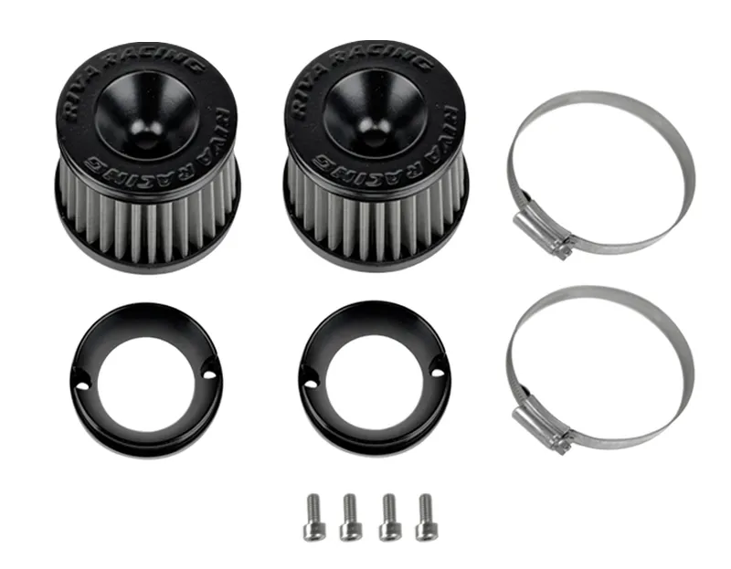 Kawi Performance STAGING