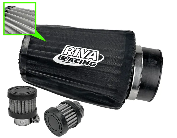 Kawi Performance STAGING