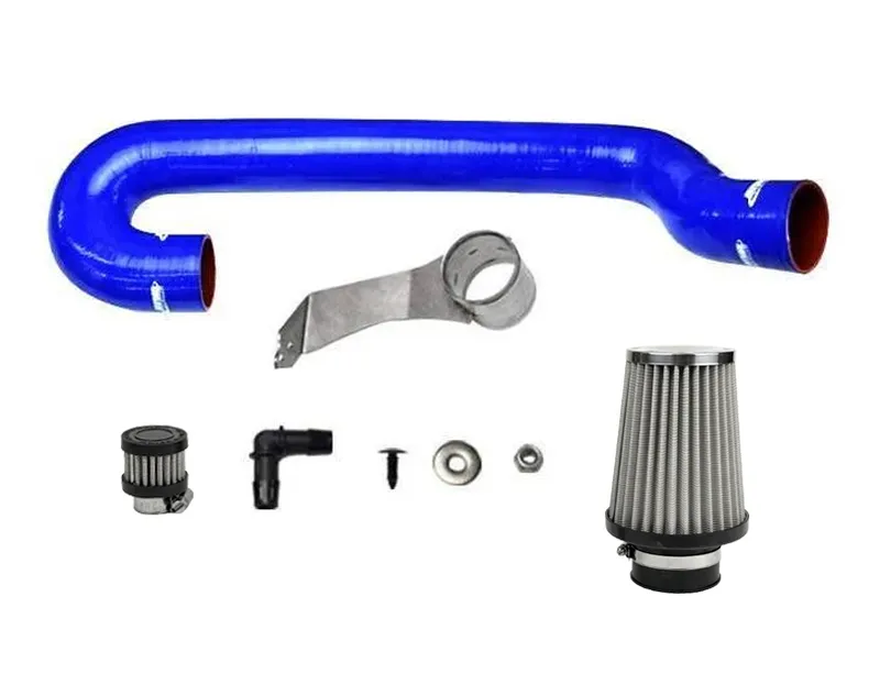 Kawi Performance STAGING