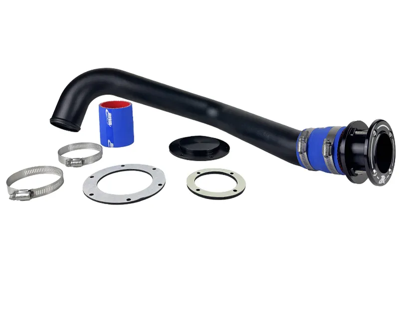 Kawi Performance STAGING