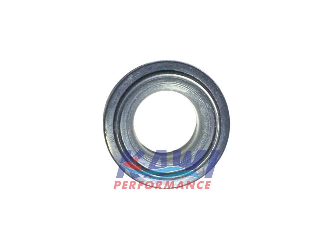 valve cover bolt gasket